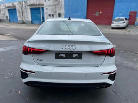 AUDI 2.0 40 TFSI MHEV SEDAN S LINE S-TRONIC