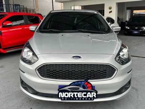 FORD 1.0 TI-VCT FLEX SE MANUAL