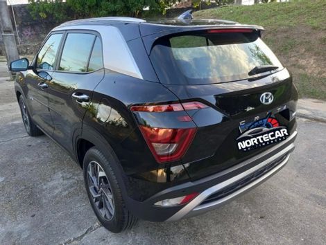 HYUNDAI 1.0 TGDI FLEX LIMITED AUTOMÁTICO