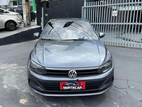 VOLKSWAGEN 1.0 MPI TOTAL FLEX MANUAL