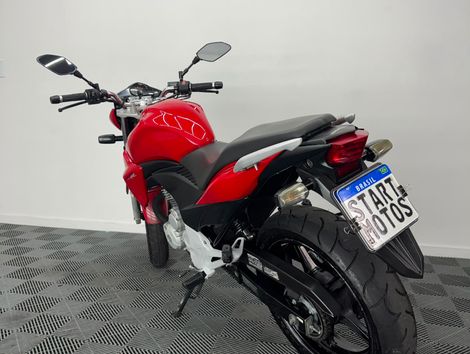 HONDA CB 300R/ 300R FLEX