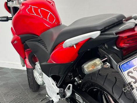 HONDA CB 300R/ 300R FLEX