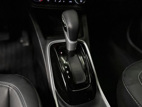 Chevrolet TRACKER Premier 1.2 Turbo 12V Flex Aut.