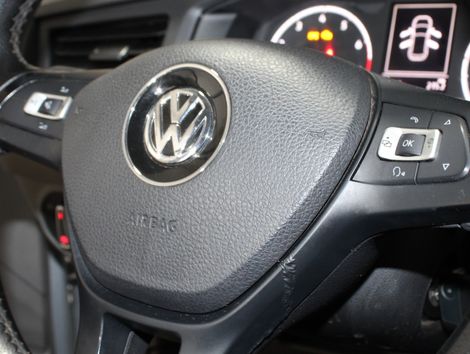 VolksWagen Polo 1.0 Flex 12V 5p