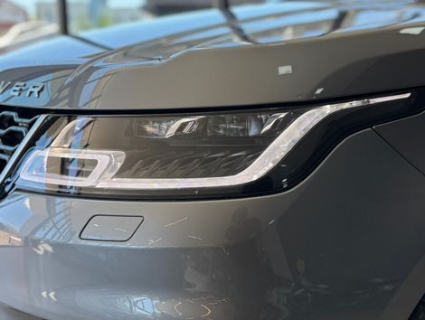 Land Rover Range Rover Sport HSE 3.0 4x4 SDV6 Dies.