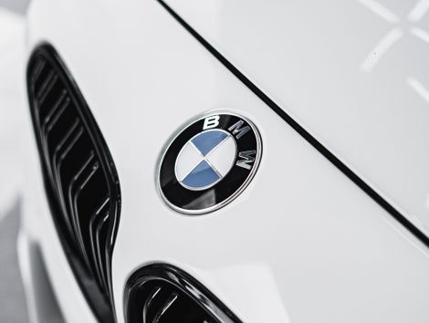 BMW M 135i 3.0 24V 320cv