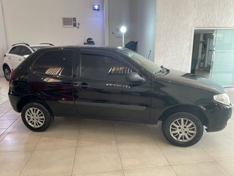 Fiat Palio 1.0 ECONOMY Fire Flex 8V 2p