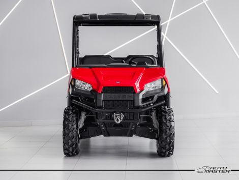 POLARIS Polaris Ranger 4x4