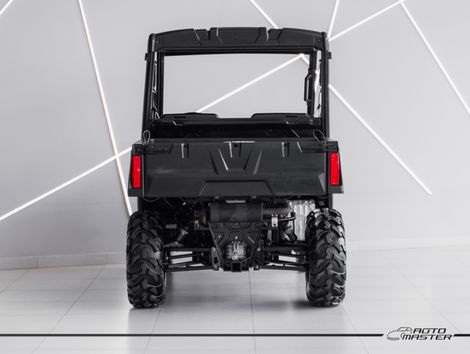 POLARIS Polaris Ranger 4x4