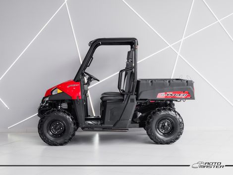 POLARIS Polaris Ranger 4x4