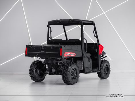 POLARIS Polaris Ranger 4x4