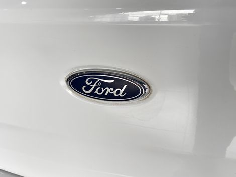 Ford Ka 1.0 SE/SE Plus TiVCT Flex 5p