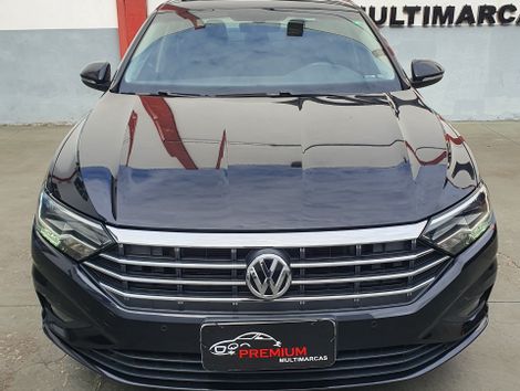 VolksWagen JETTA Comfort. 250 TSI 1.4 Flex 16v Aut.