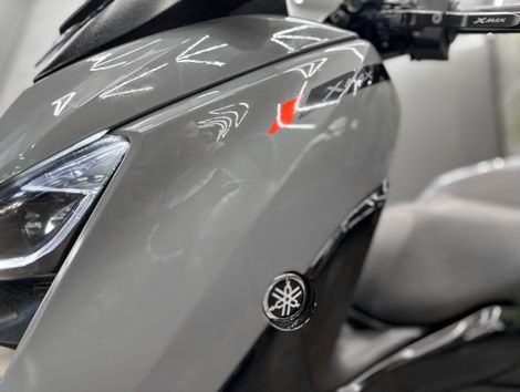 YAMAHA XMAX 250 ABS