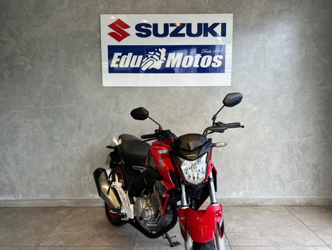 HONDA CB TWISTER/FLEXONE 250cc
