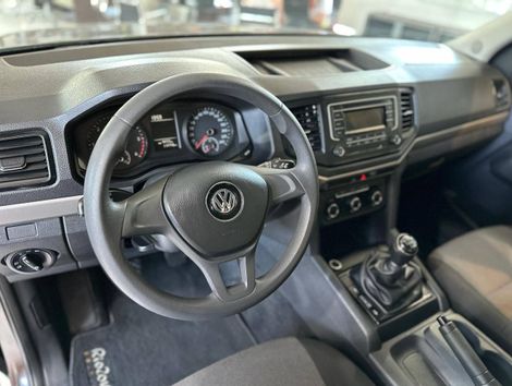 Volkswagen SE CD 2.0 16V TDI 4x4 Diesel 