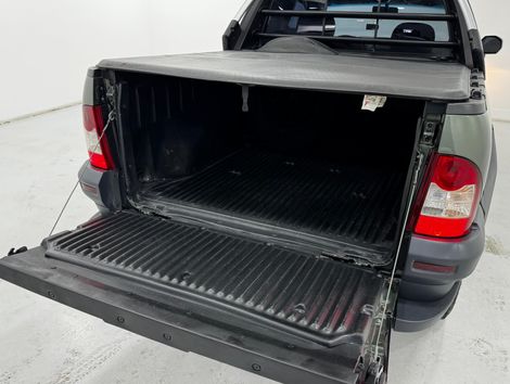 Fiat Strada Adventure 1.8/ 1.8 LOCKER Flex CE