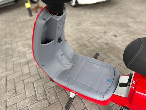 Kappak Kappak kw5
