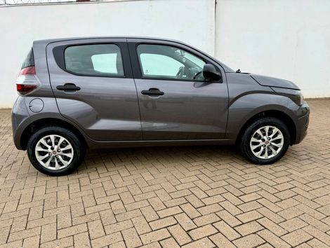 Fiat MOBI LIKE 1.0 Fire Flex 5p.