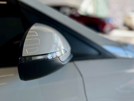 Hyundai HB20 Evolution 1.0 Flex 12V Mec.