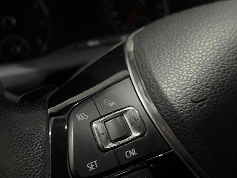 VolksWagen T-Cross 1.0 TSI Flex 12V 5p Aut.