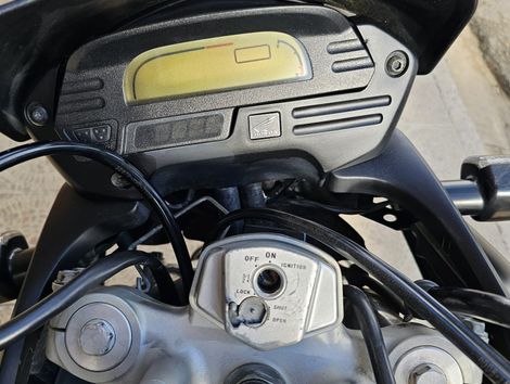 HONDA XRE 300/ 300 ABS/ FLEX