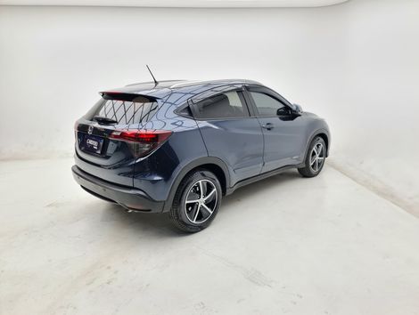 Honda HR-V EX 1.8 Flexone 16V 5p Aut.