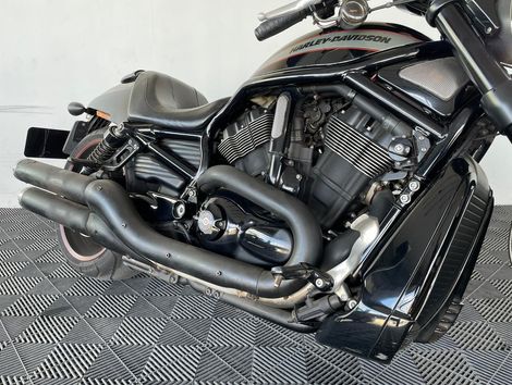 Harley NIGHT ROD SPECIAL 1250 VRSCDX