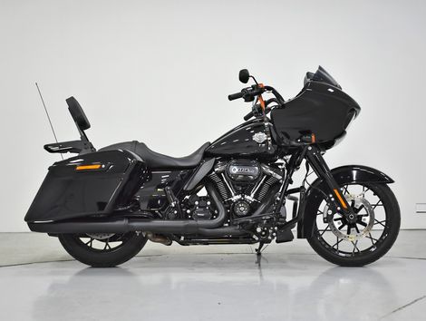 Harley ROAD GLIDE SPECIAL FLTRXS