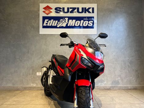 HONDA ADV 150