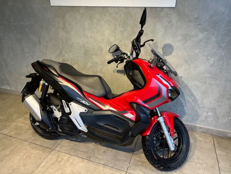 HONDA ADV 150