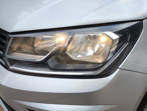 VolksWagen Gol 1.0 Flex 12V 5p