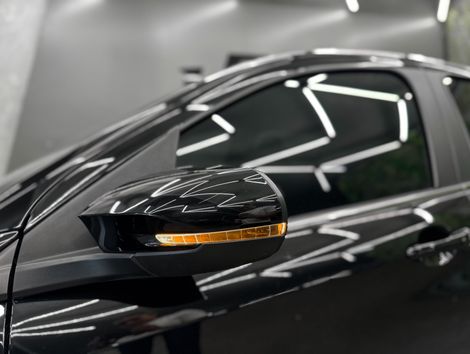 Fiat Fastback Impetus 1.0 200 T. Flex Aut