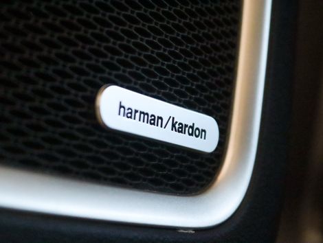 Jeep Commander Overl. TD380 2.0 4x4 Die. Aut.