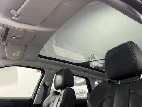 Land Rover Range R.EVOQUE Dynamic 2.0 Aut 5p
