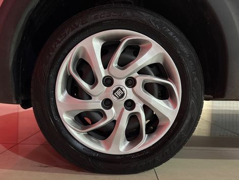 Fiat MOBI LIKE 1.0 Fire Flex 5p.