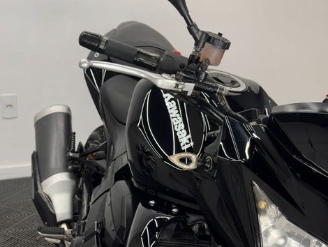 KAWASAKI Z 750