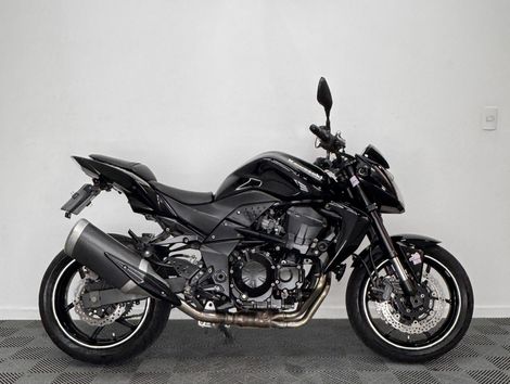 KAWASAKI Z 750