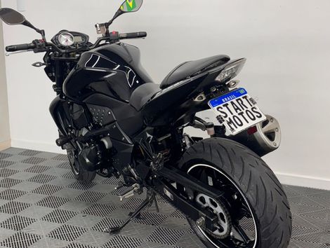KAWASAKI Z 750