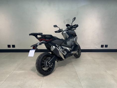 HONDA X-ADV 745cc