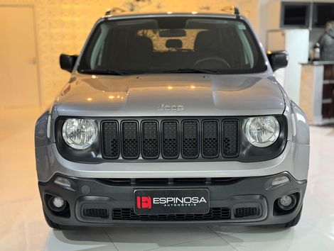 Jeep SPORT AT