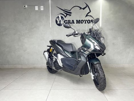 HONDA ADV 150