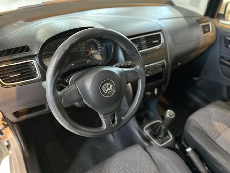 Volkswagen /VW  TREND GII