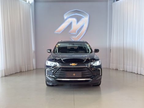 Chevrolet TRACKER Premier 1.2 Turbo 12V Flex Aut.