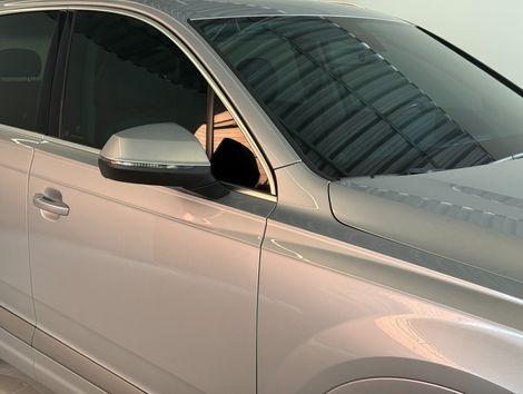 Audi Q7 3.0 V6 TFSI  Quat.Tip.5p/ Perf.(Híb.)