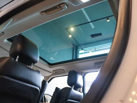 Land Rover Range Rover Sport HSE 3.0 4x4 SDV6 Dies.