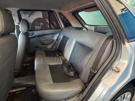 VolksWagen Gol ECOMOTION  1.0 Mi Total Flex 8V 4p
