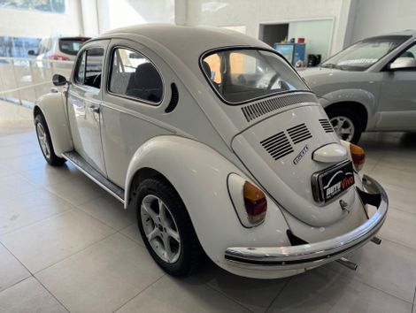 Volkswagen 1500