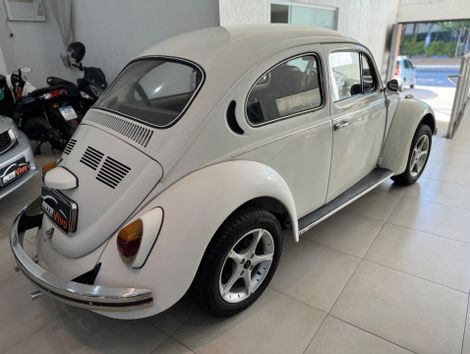 Volkswagen 1500