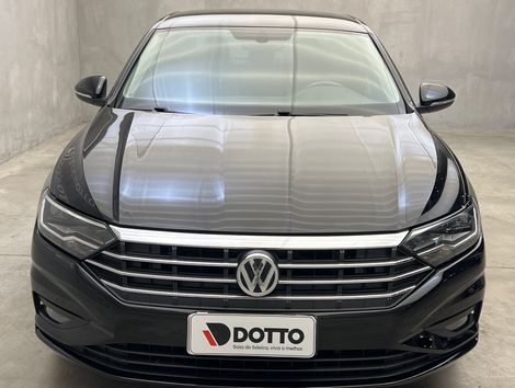 VolksWagen JETTA Comfort. 250 TSI 1.4 Flex 16v Aut.
